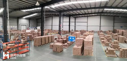 如何选择第三方仓储物流公司 普通货物仓储服务指南