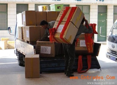 太原至本溪物流公司及普通货物仓储服务介绍