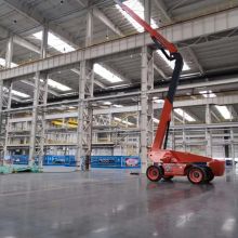 韶关货架厂专业解析 从移动式到重型货架，一站式仓储解决方案