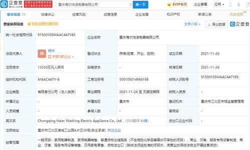 普通货物仓储服务 现代物流的坚实后盾