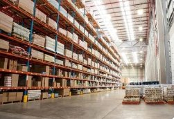 温州大件仓储服务指南与客服联系方式