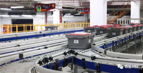 《现代医药物流储运管理规范》首批试点单位贯宣之二 普通货物仓储服务的关键要点与实践路径